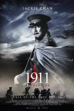 Watch 1911 Movie25