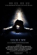 Watch Her Cry: La Llorona Investigation Movie25