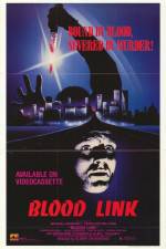 Watch Blood Link Movie25