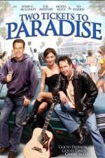 Watch Two Tickets to Paradise Movie25