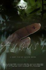 Watch August Movie25