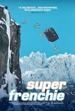 Watch Super Frenchie Movie25