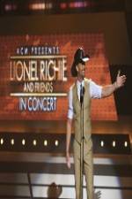 Watch ACM Presents Lionel Richie and Friends in Concert Movie25