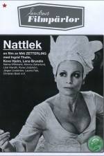 Watch Nattlek Movie25