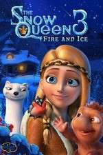 Watch The Snow Queen 3 Movie25