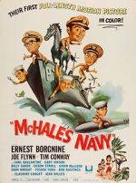 Watch McHale\'s Navy Movie25