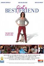 Watch Girl's Best Friend Movie25