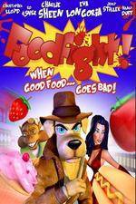 Watch Foodfight Movie25