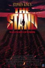 Watch The Stand Movie25