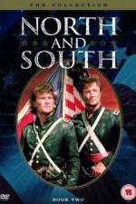 Watch North and South Movie25