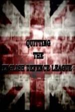 Watch Quitting the English Defence League: When Tommy Met Mo Movie25