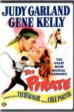 Watch The Pirate Movie25