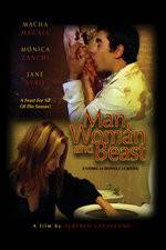 Watch Man, Woman and Beast Movie25