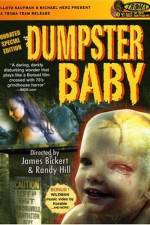 Watch Dumpster Baby Movie25
