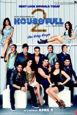 Watch Housefull 2 Movie25