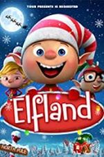 Watch Elfland Movie25
