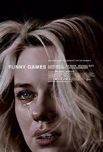 Watch Funny Games Movie25