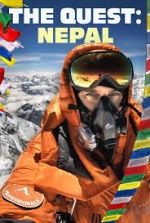 Watch The Quest: Nepal Movie25