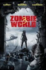 Watch Zombieworld 3 Movie25