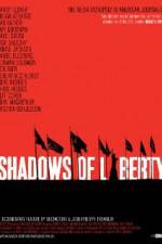 Watch Shadows of Liberty Movie25