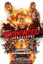 Watch Wyrmwood: Apocalypse Movie25
