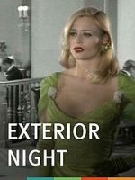 Watch Exterior Night (Short 1993) Movie25