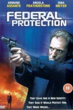 Watch Federal Protection Movie25