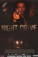 Watch Night Drive Movie25