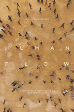Watch Human Flow Movie25
