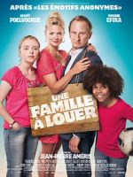 Watch Family For Rent Movie25