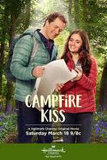 Watch Campfire Kiss Movie25