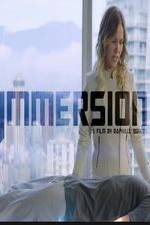 Watch Immersion Movie25