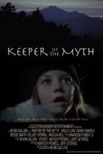 Watch Keeper of the Myth Movie25