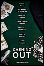 Watch Cashing Out Movie25