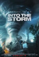 Watch Into the Storm Movie25