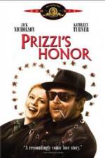Watch Prizzi's Honor Movie25