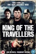Watch King of the Travellers Movie25