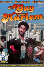 Watch Rifftrax - The Guy From Harlem Movie25