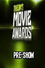 Watch 2014 MTV Movie Awards Preshow Movie25