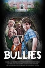 Watch Bullies Movie25