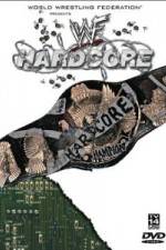 Watch WWF Hardcore Movie25