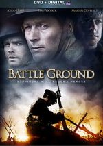 Watch Battle Ground Movie25