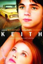 Watch Keith Movie25