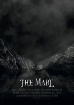 Watch The Mare Movie25