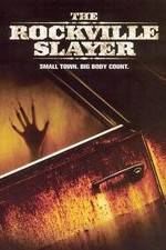 Watch The Rockville Slayer Movie25