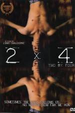 Watch 2by4 Movie25