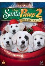 Watch Santa Paws 2 The Santa Pups Movie25