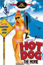 Watch Hot Dog The Movie Movie25