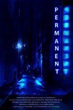 Watch Permanent Movie25