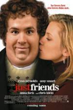 Watch Just Friends Movie25